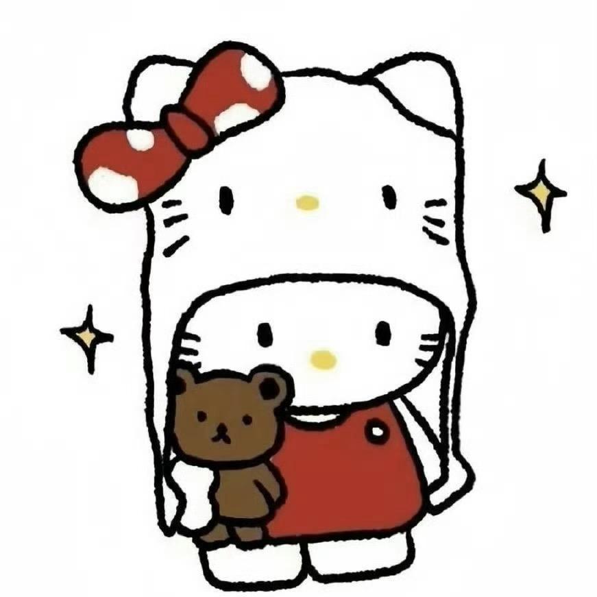 有財CC