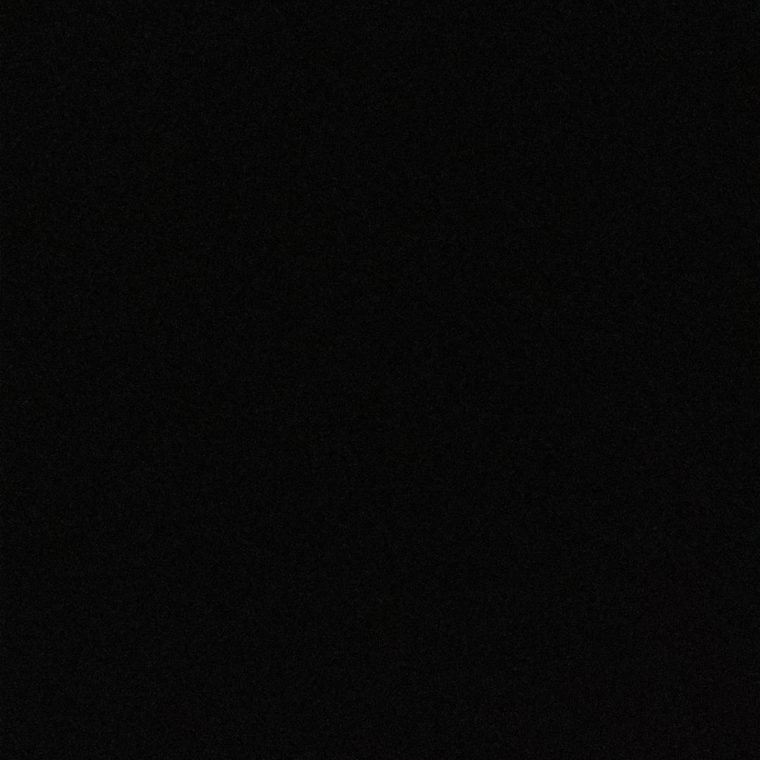 516.