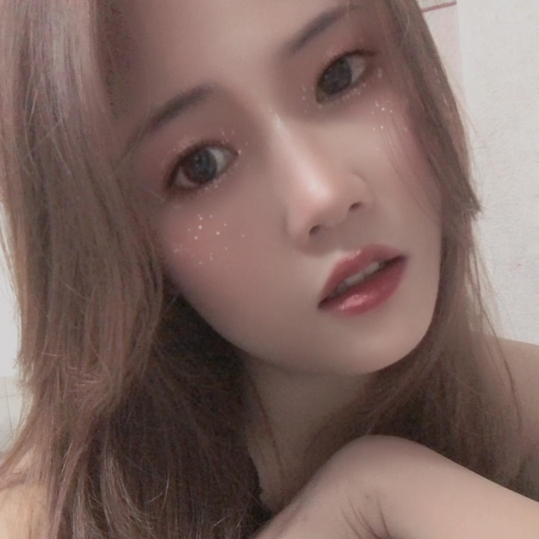 张雅雅