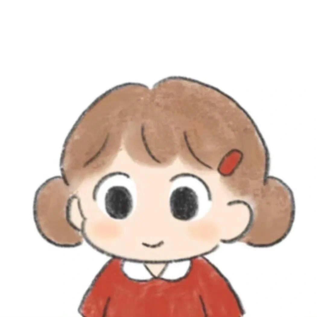 小趴菜