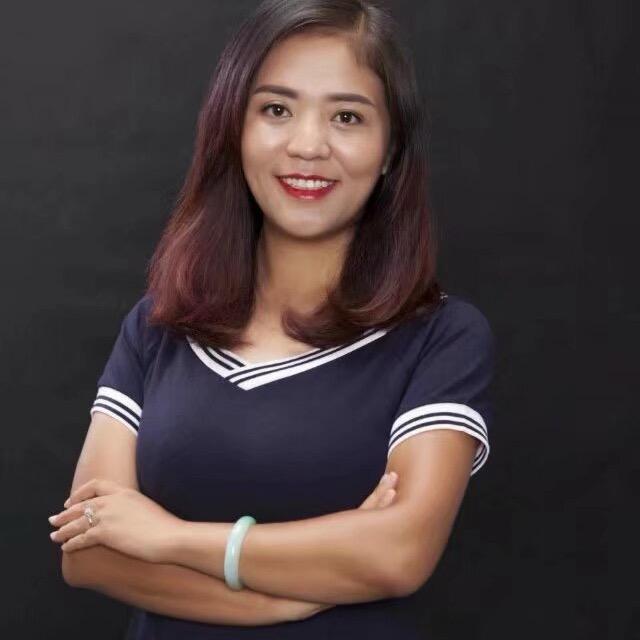 智库升学王新凤