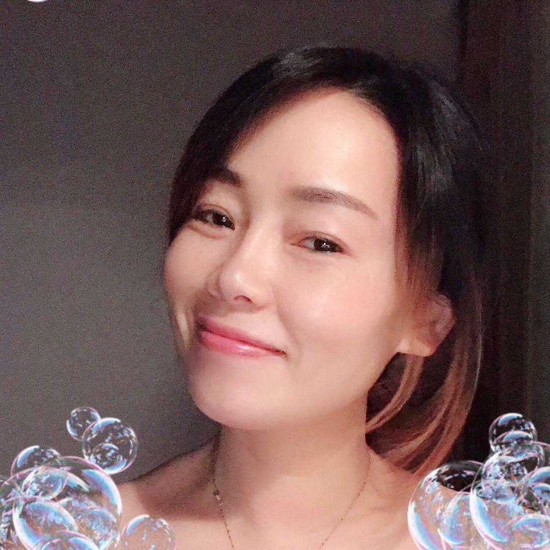 源……🎙️