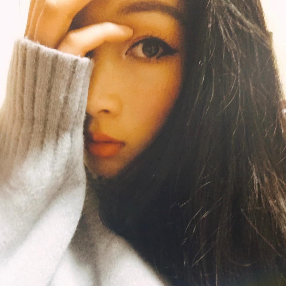 小小黄鸭子