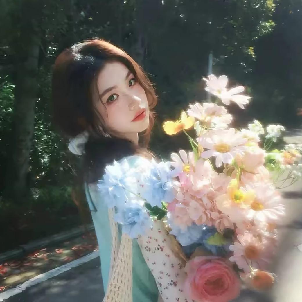 西柚，，