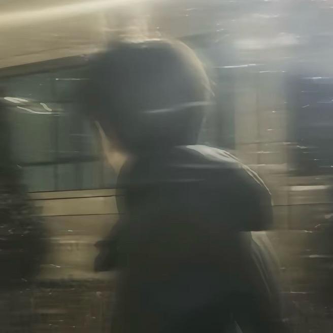 凪-
