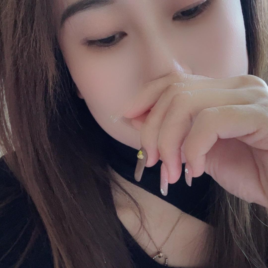 ꧁꫞ 🈚 烦  恼 🕊꫞꧂