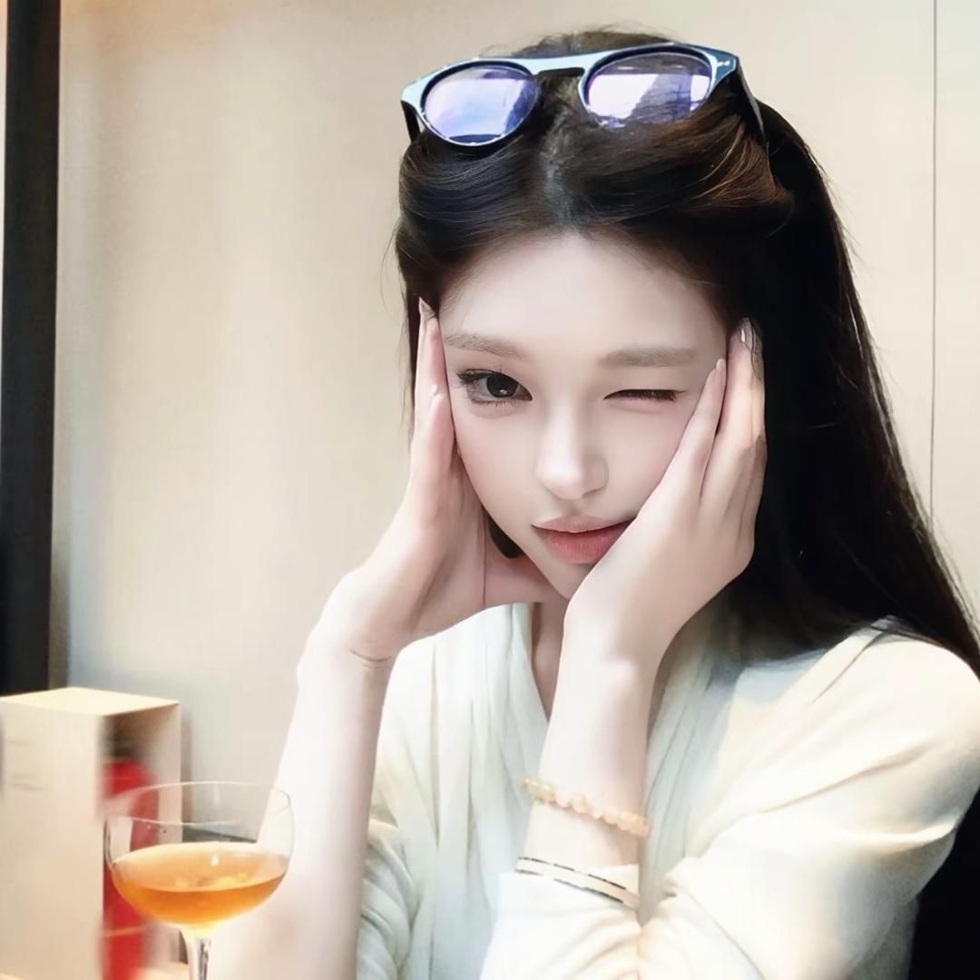 番薯小鱼🐟
