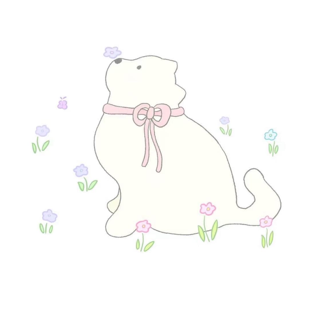 🐰l