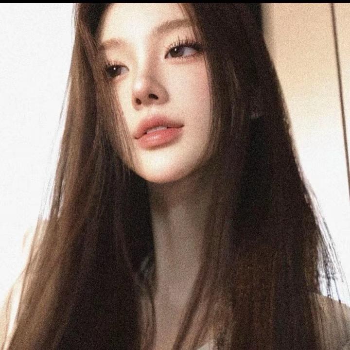 zz💞