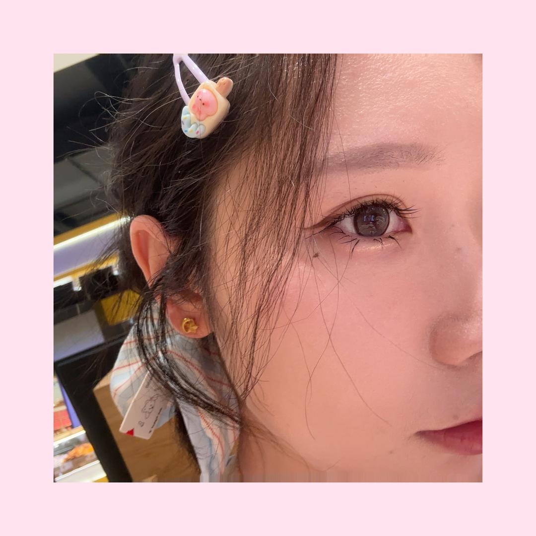 葵向太阳🔆