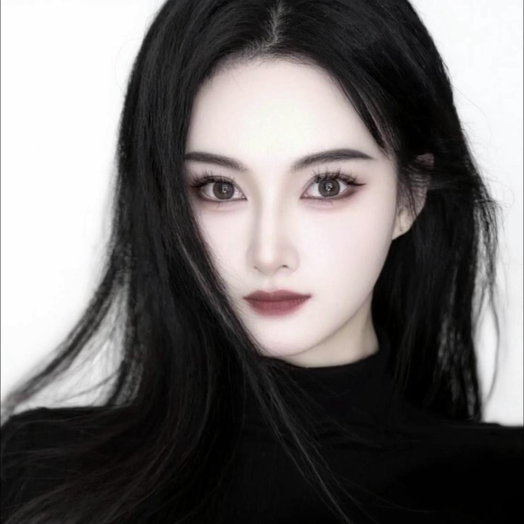 YQQ