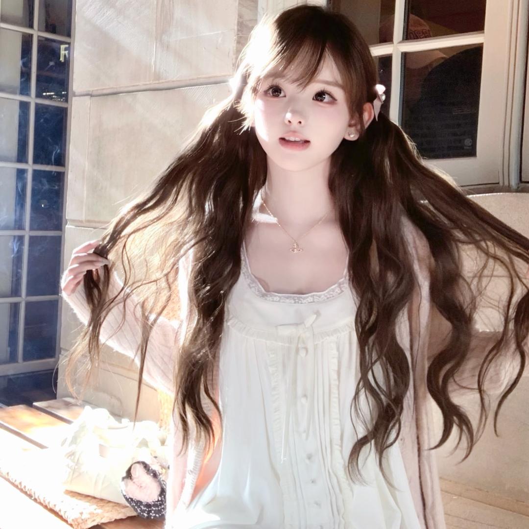 唉
