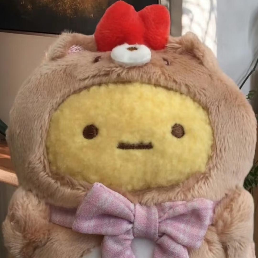 藕泡果奈子西嘎