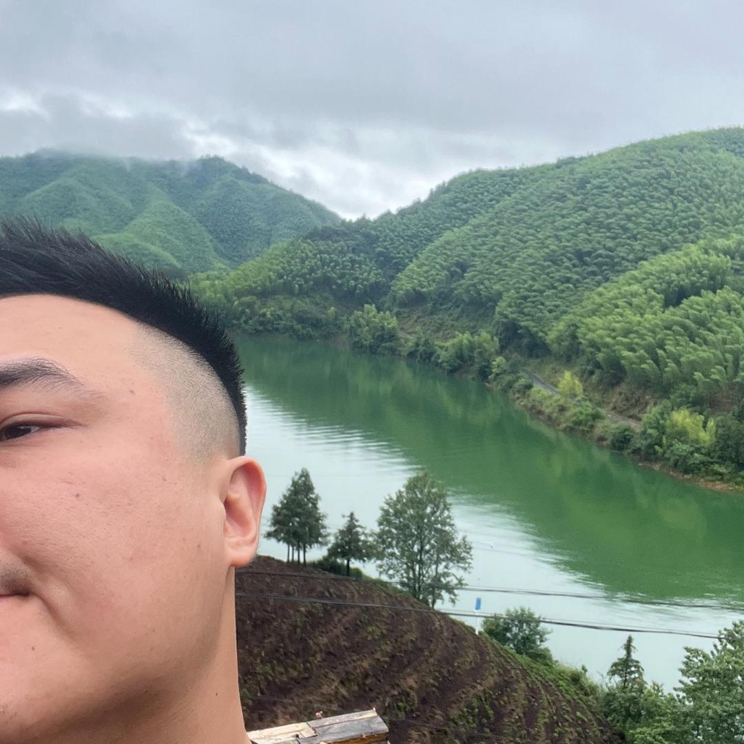 阿杰