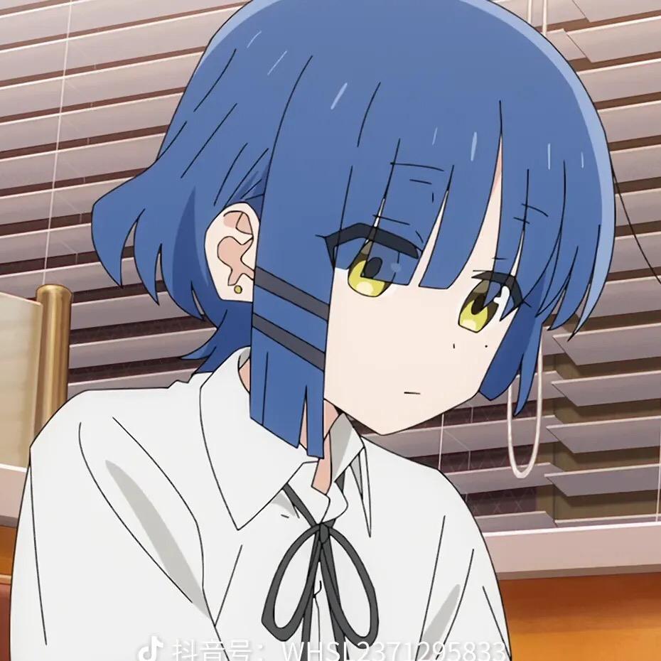 o o o