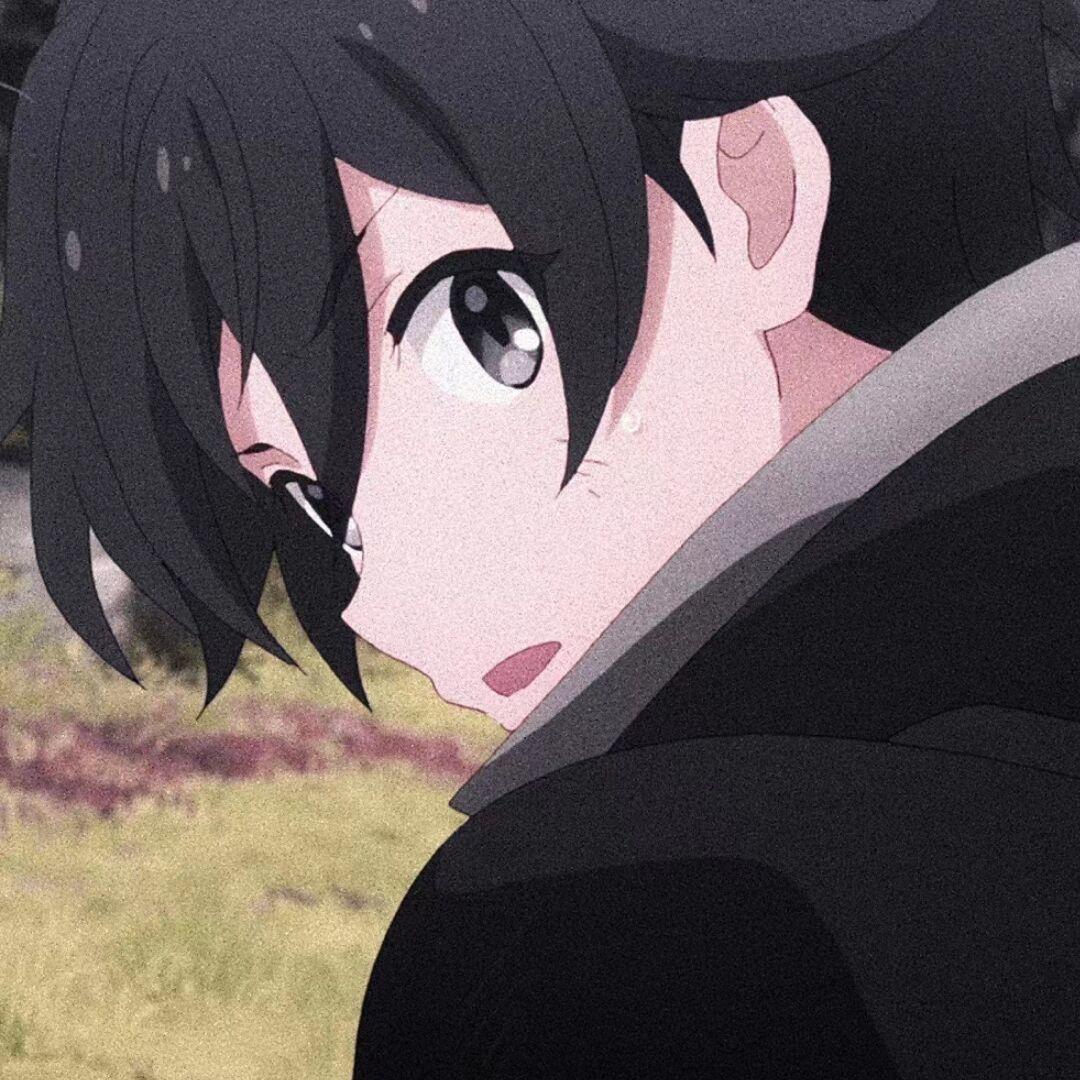 鹿麓麓麓