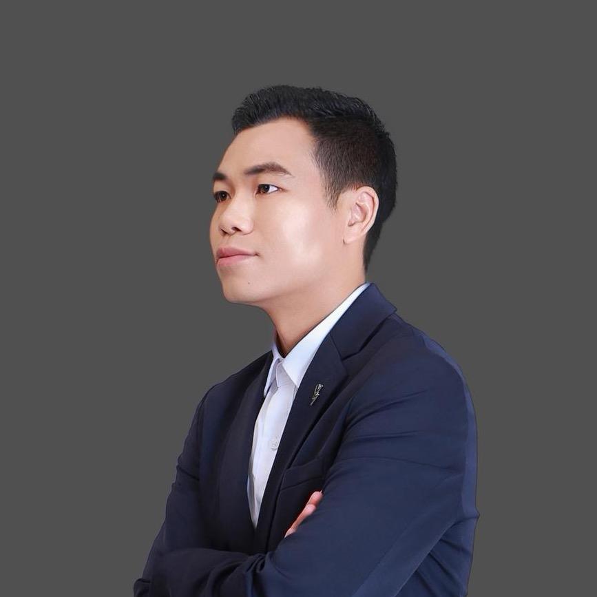 铭哥会懂你