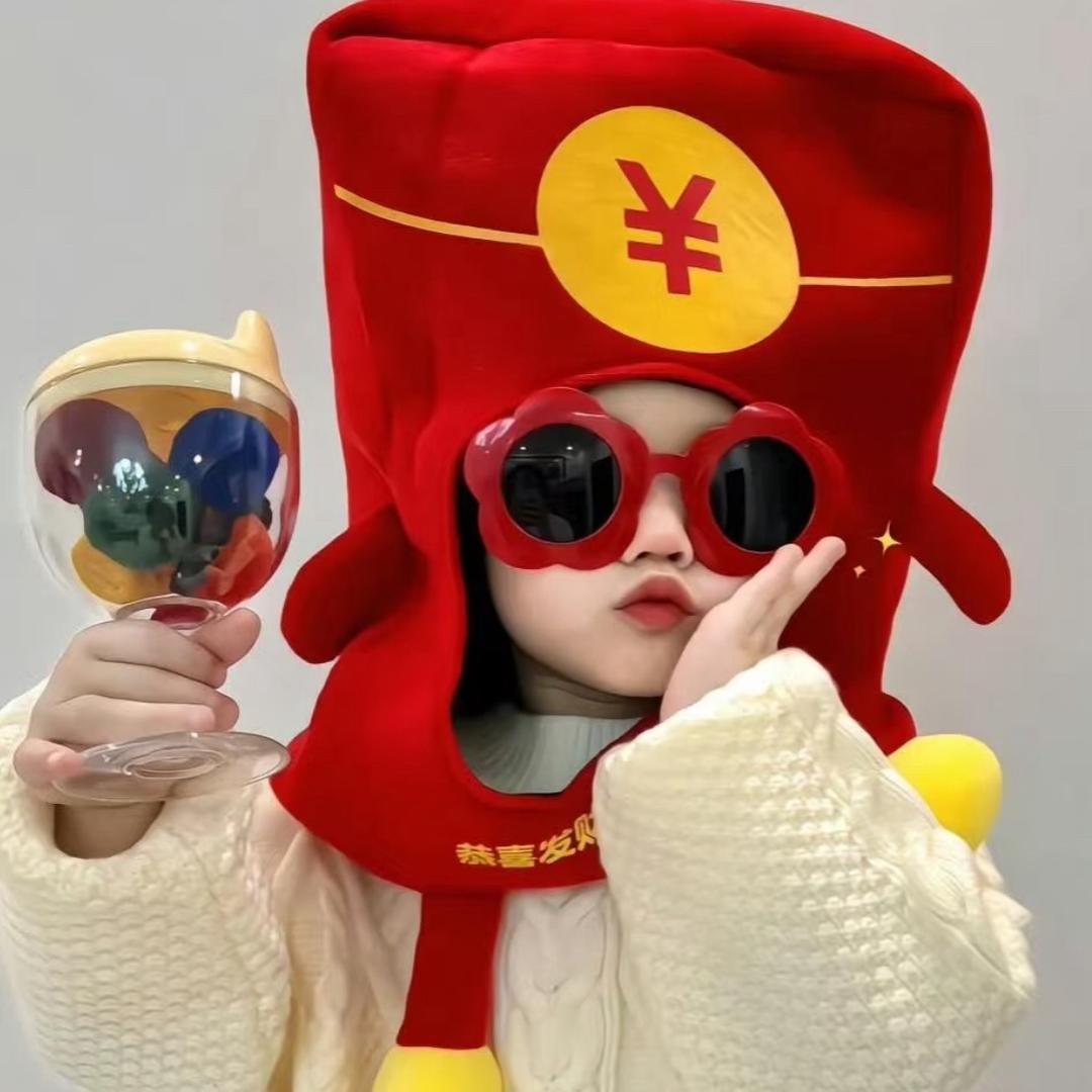 💗 唐卡拉 💗