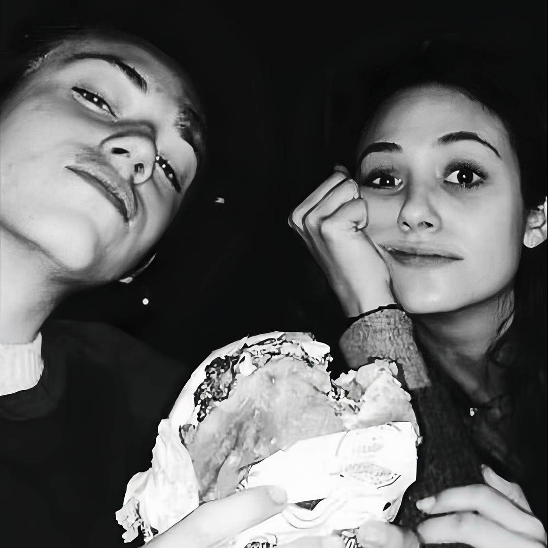 每天都好困……