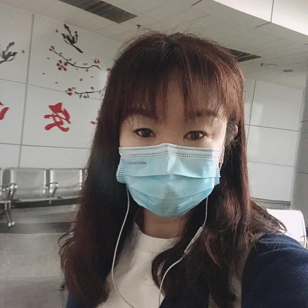 楚莫软装