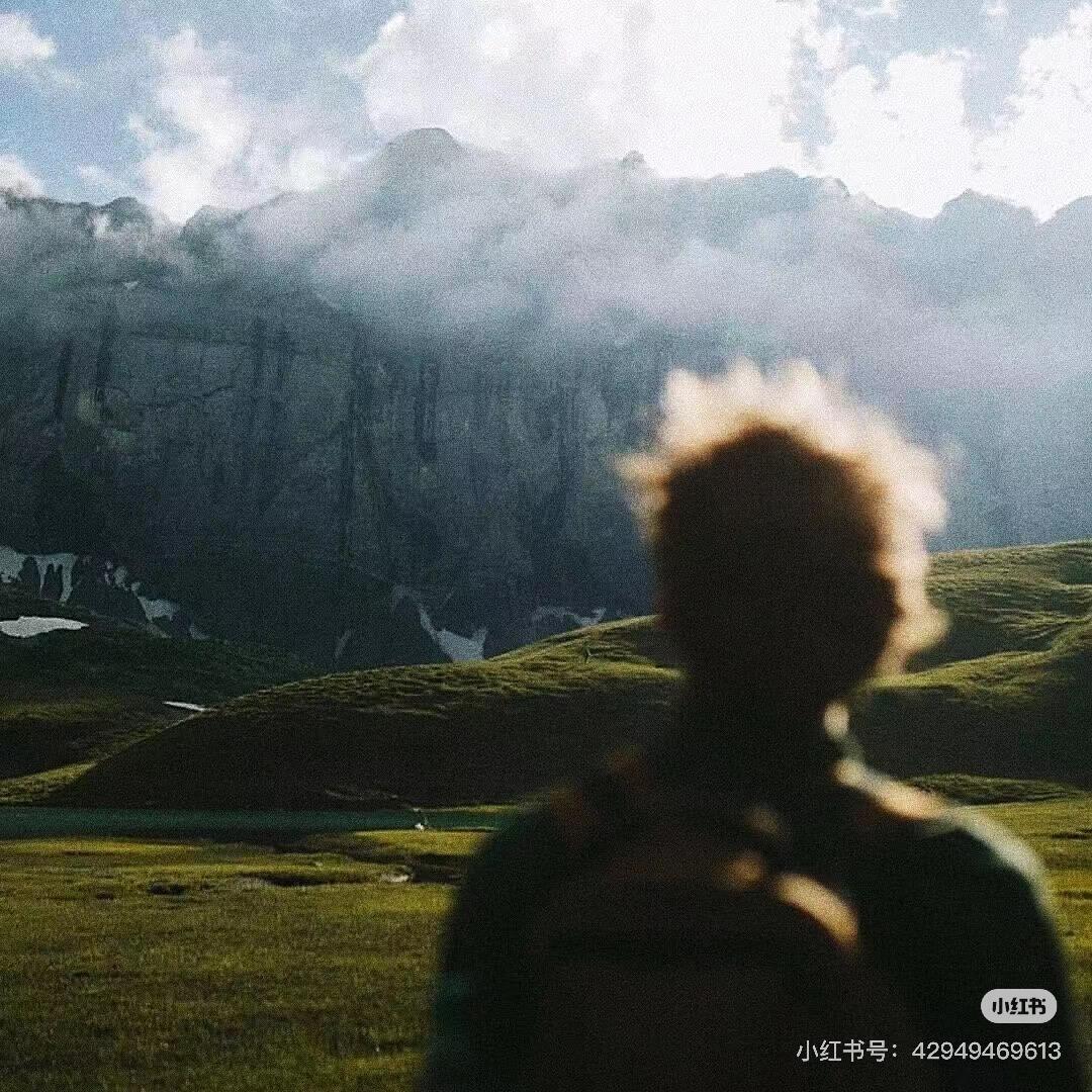 心事已成心事🏃🏿‍➡️