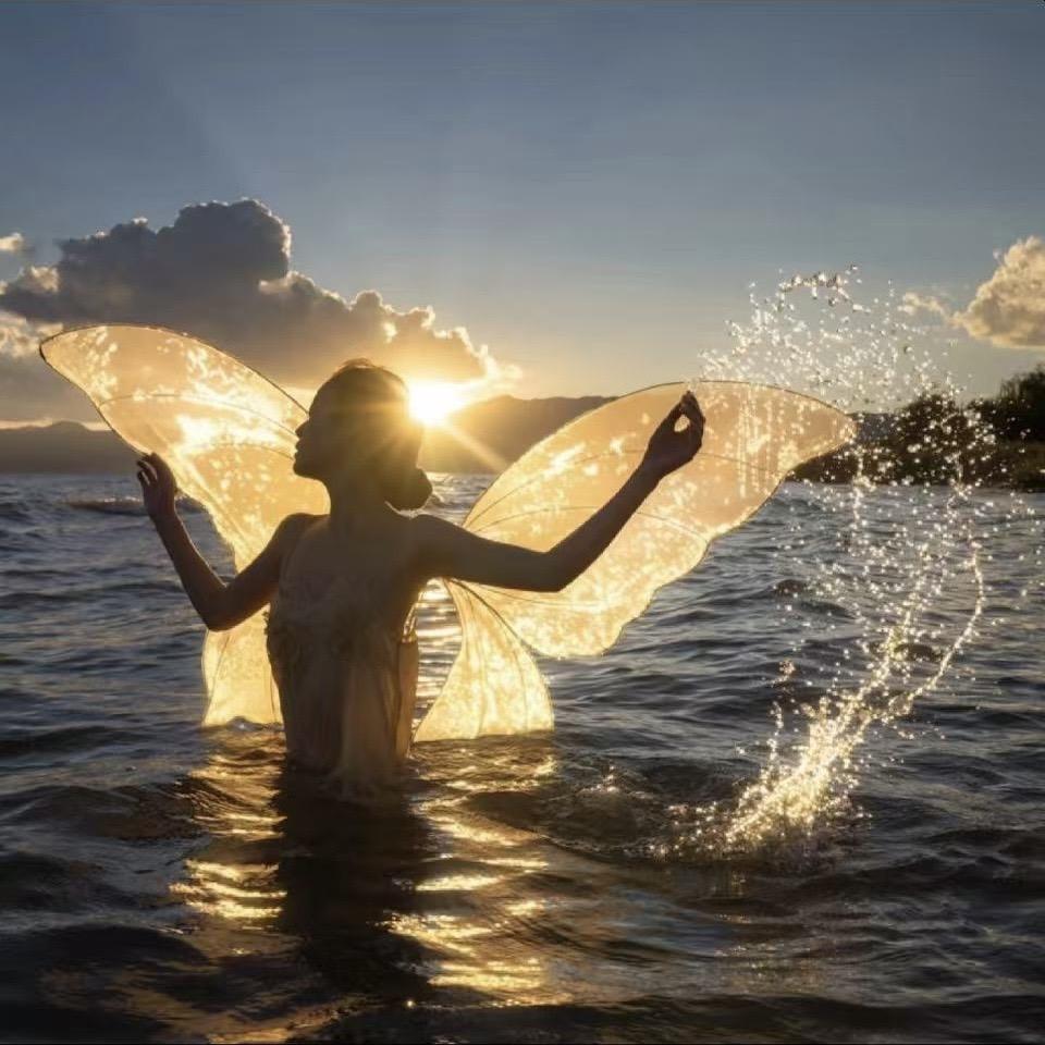 𝒟ℴ𝓃ℊ