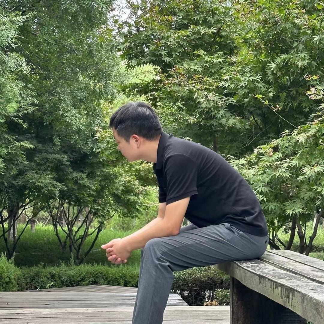 天长小徐装修看房