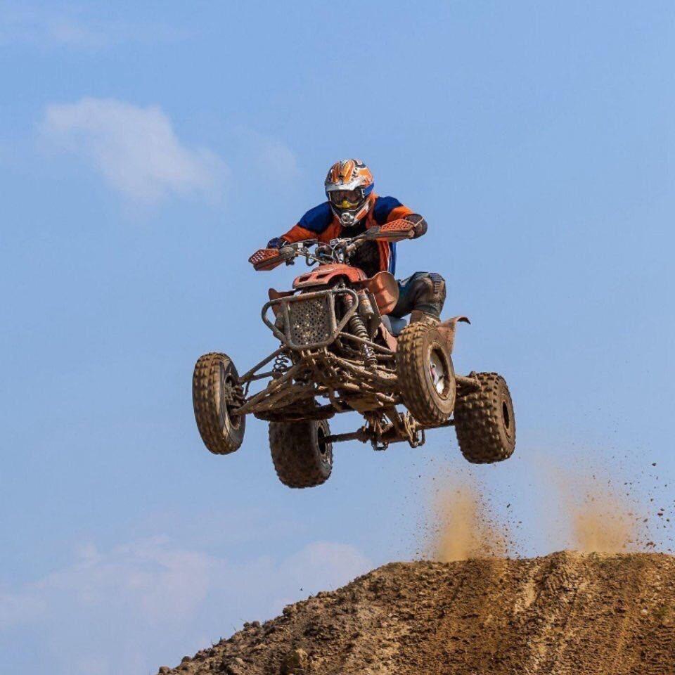 车多找人开的大壮