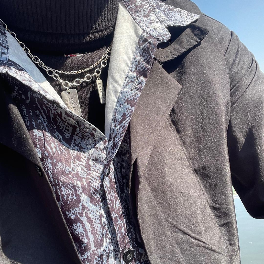 把故事写成我们的回忆