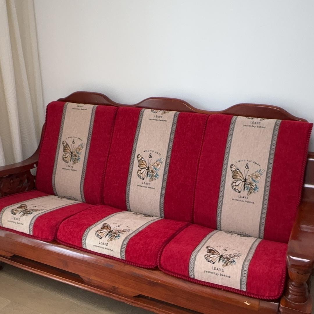 鑫荣优品坐垫官方号