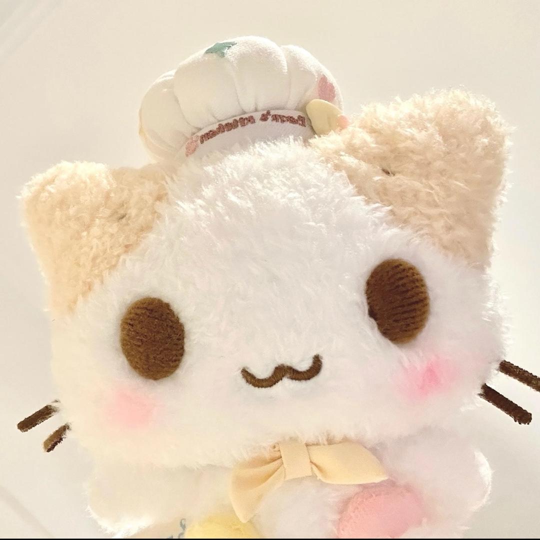 G&🐹