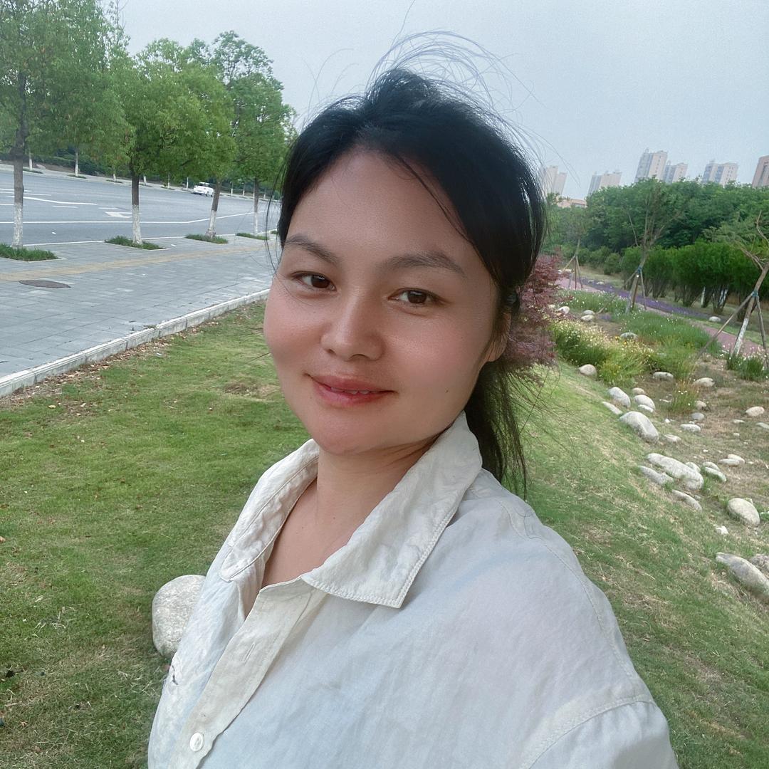 汤汤姐～镇平修家电