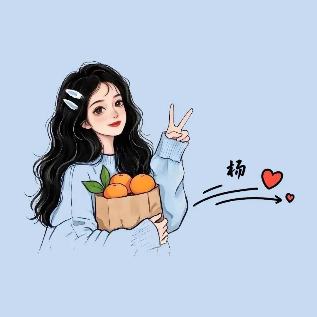 𝔂𝓪𝓷𝓰杨͠