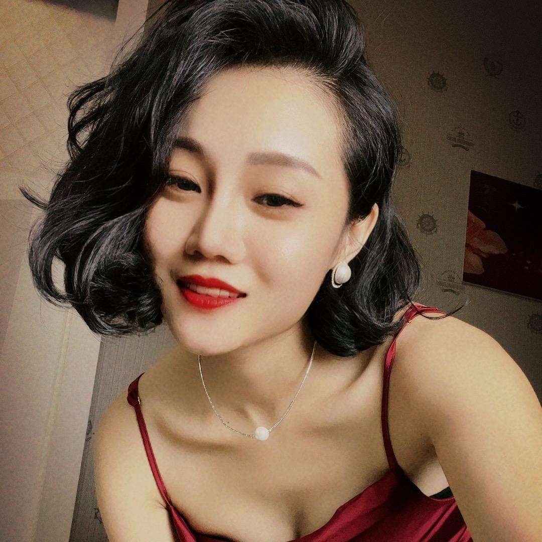 小栗栗