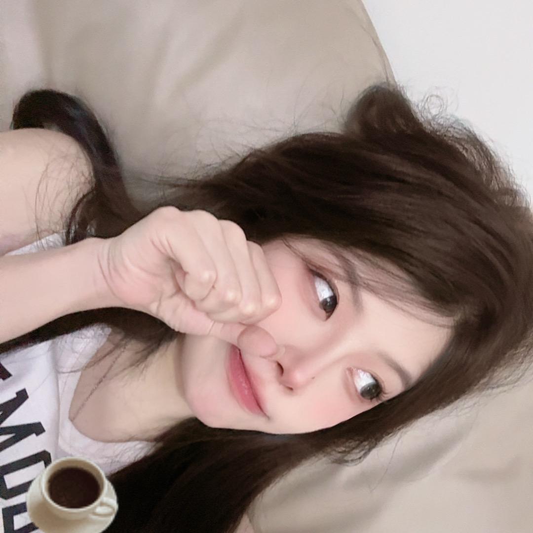 Hey醒醒我们回家了
