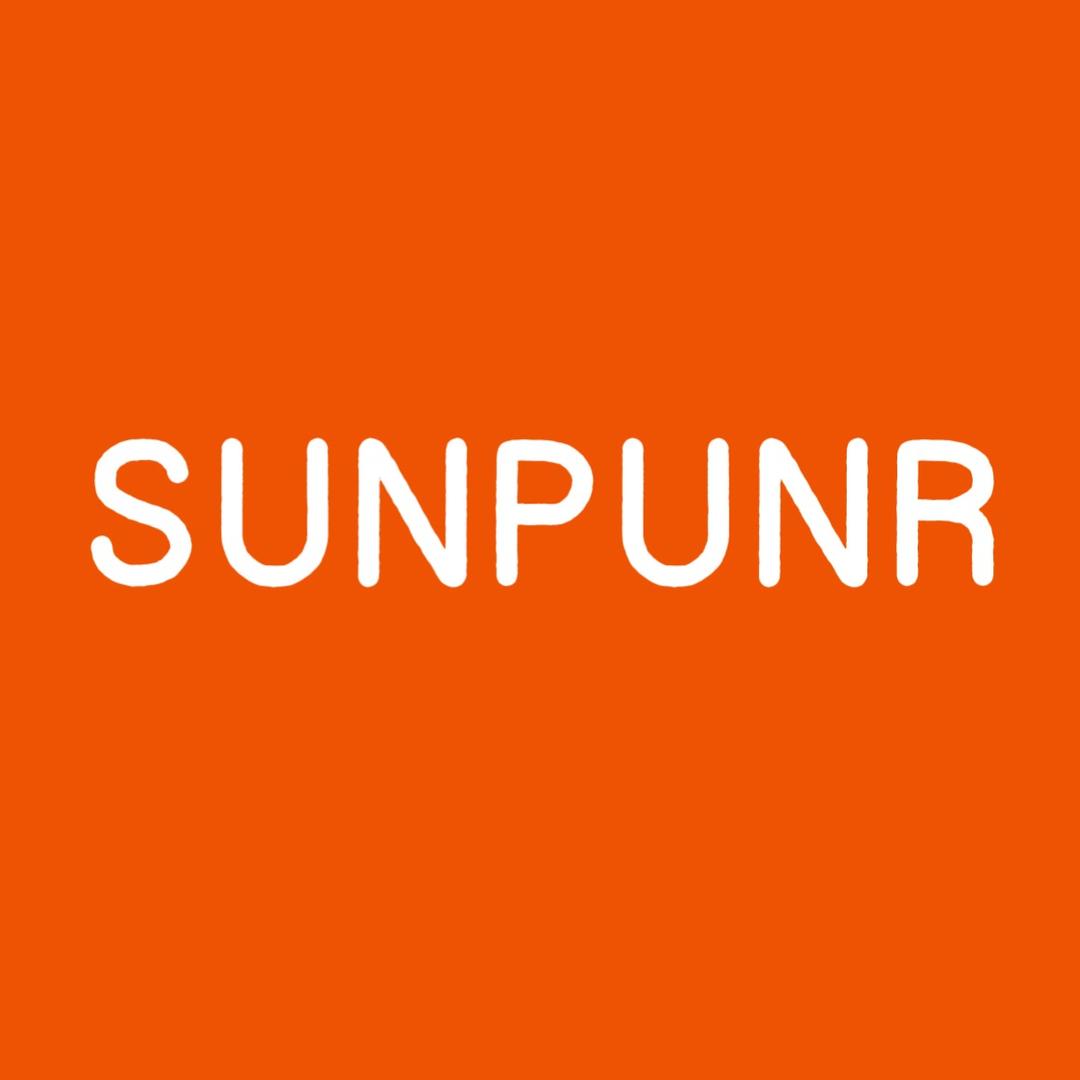 SUNPUNR苏泊尔厨电工厂2店