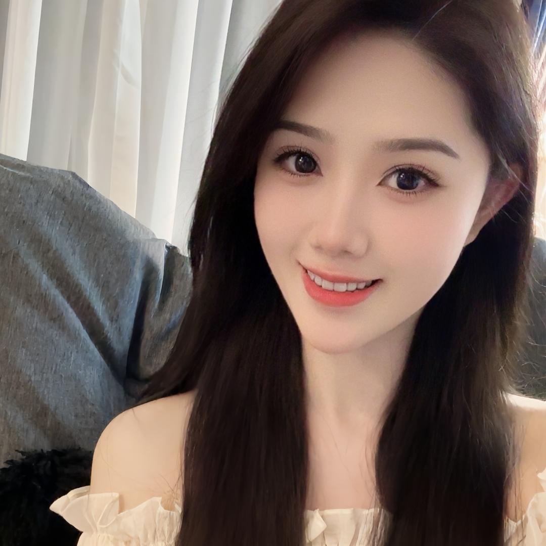 餅餅🧚‍♀️