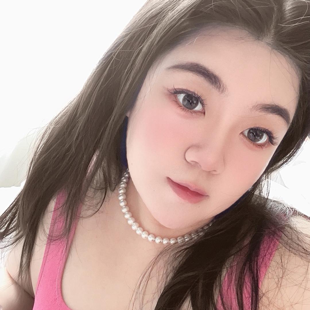 银阳阳👼🏻