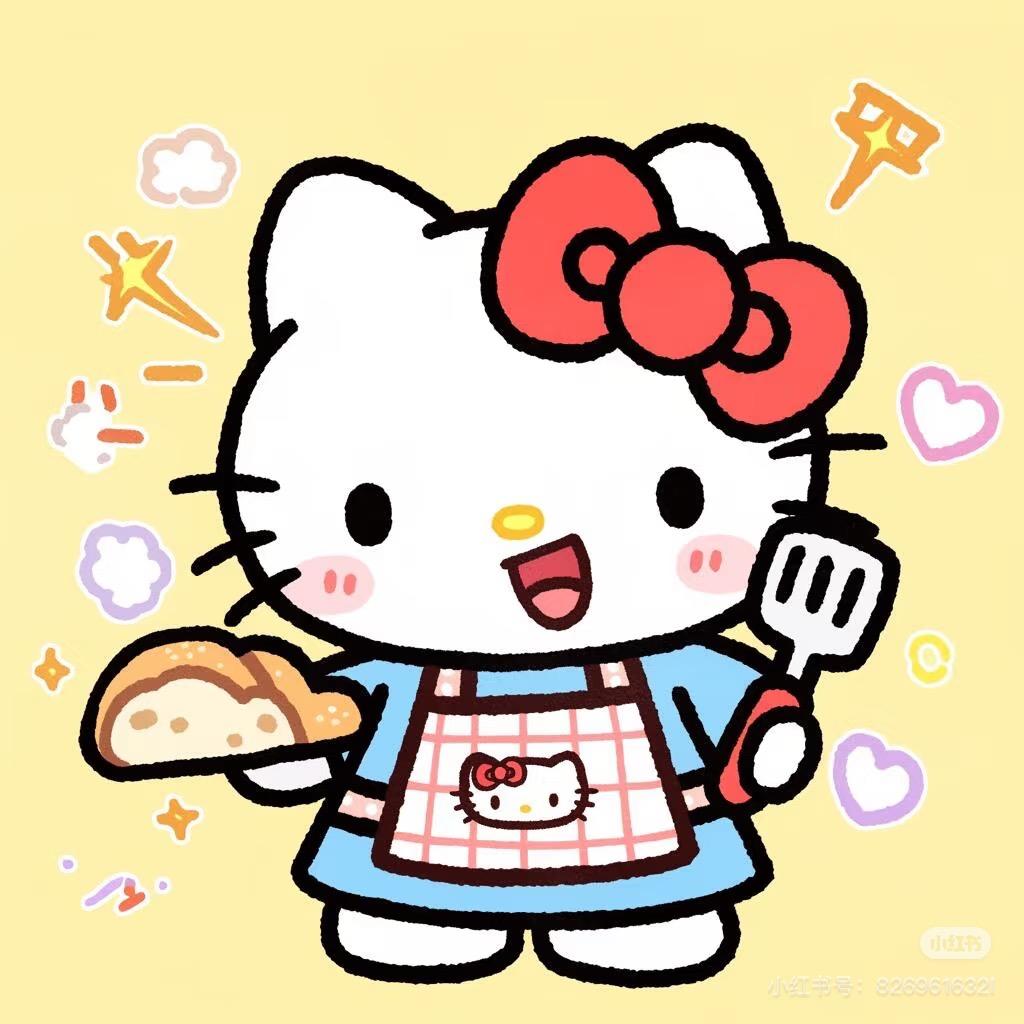 咩咩🐑