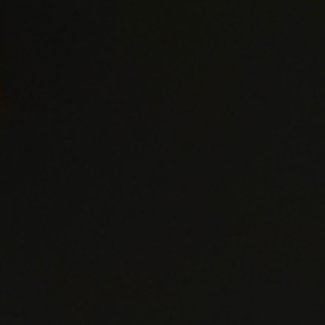 没有名字