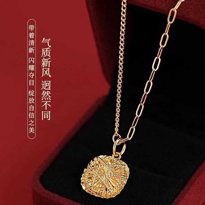 左左家饰品2号