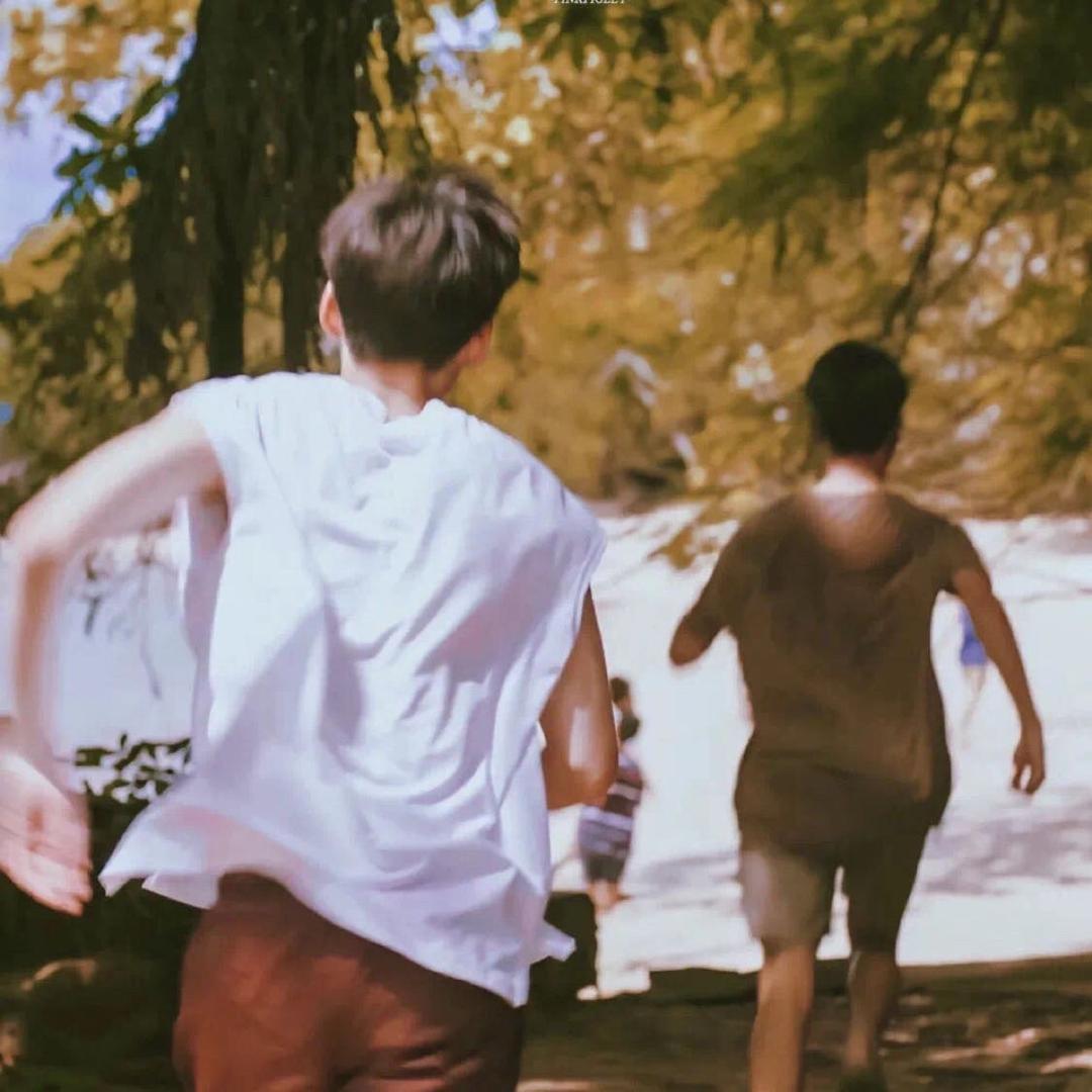 大大大大大阳☀️