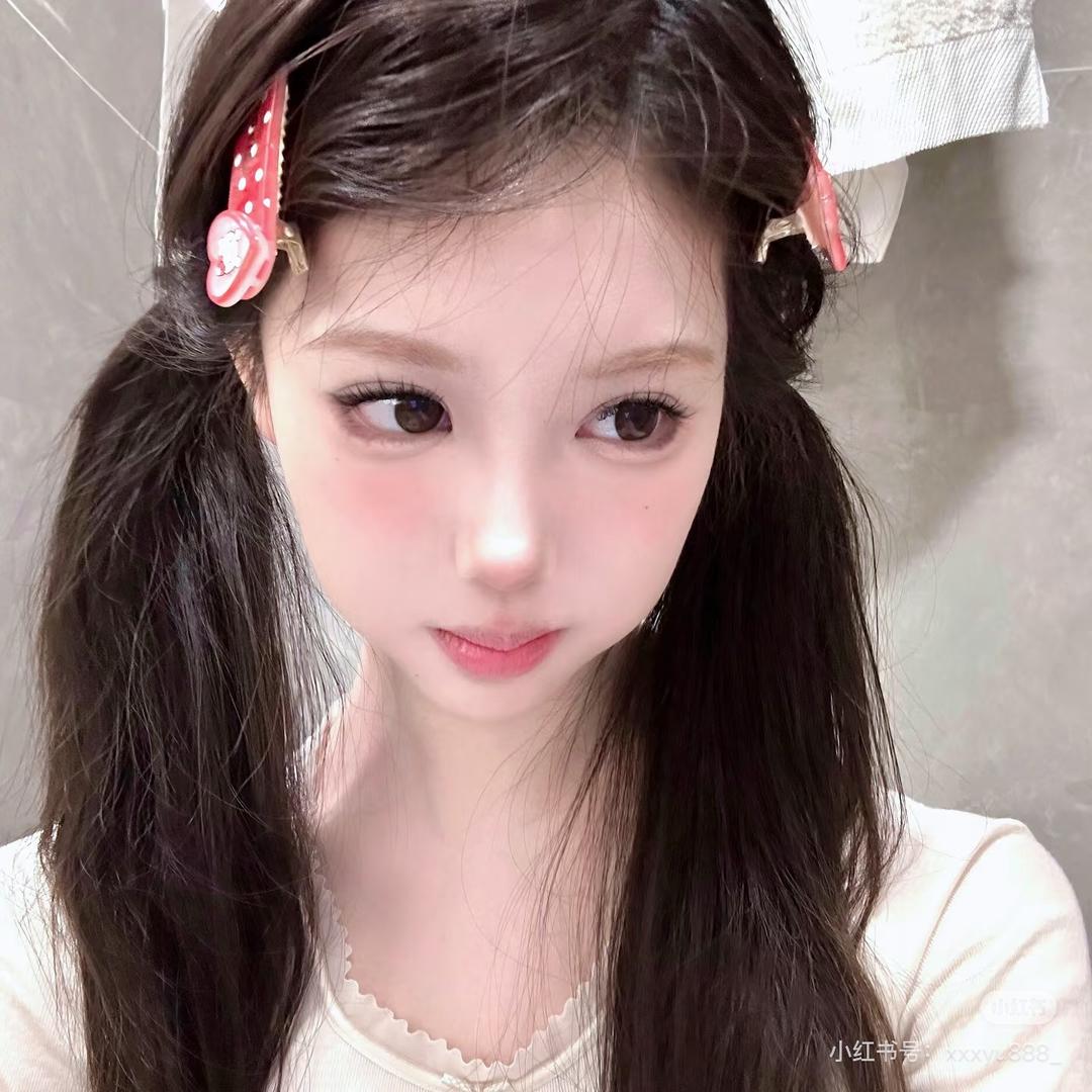 笑笑大王la