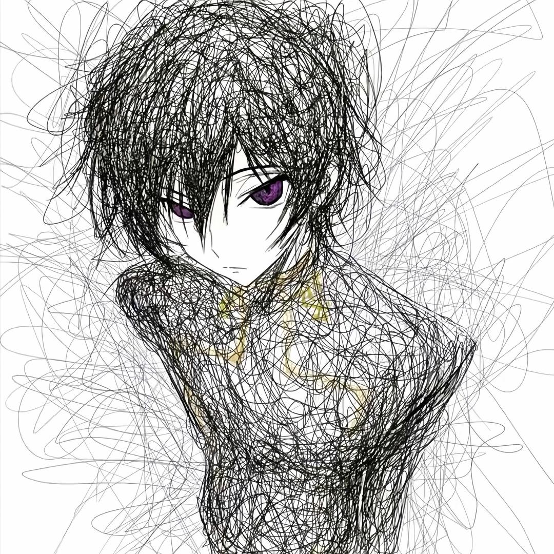 奔现因太丑被揍成猪头