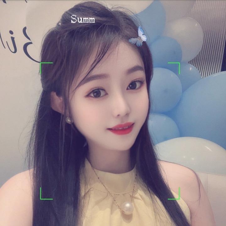 红豆1666888
