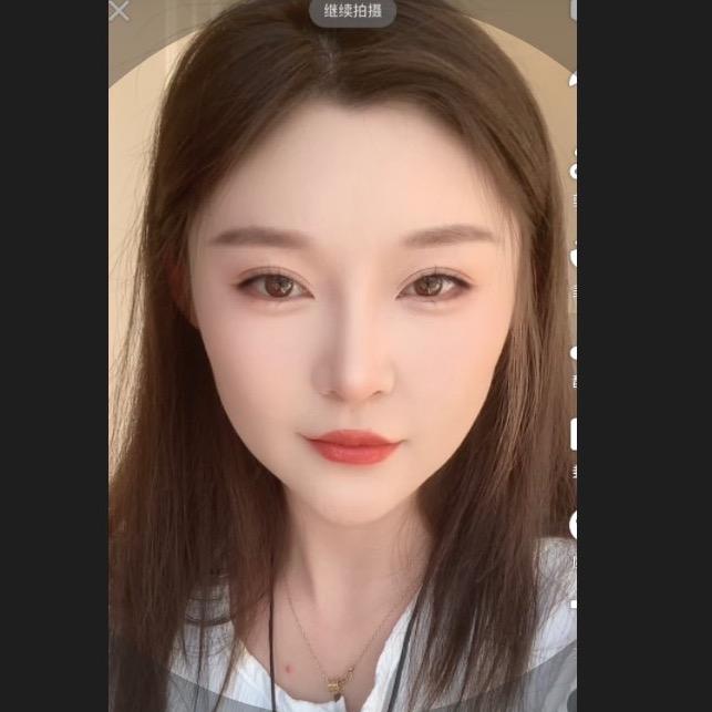 可灵🙏