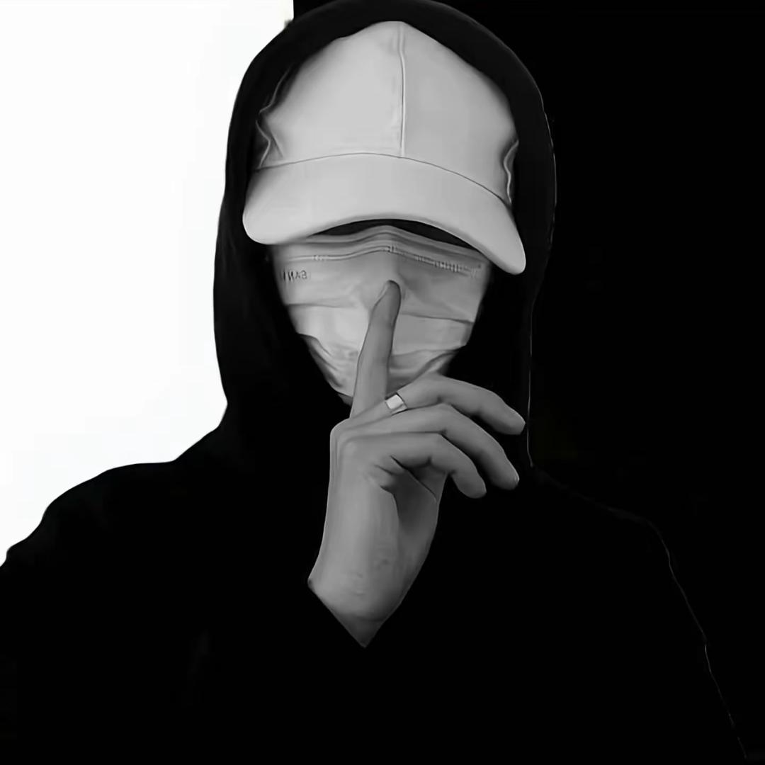 ￴ ￴￴ ￴ ￴ ￴