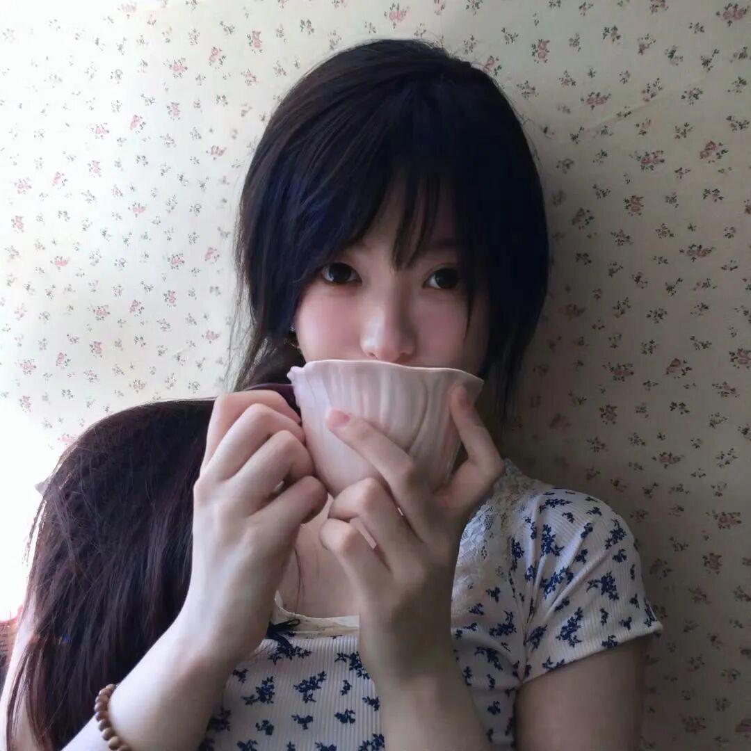 碎花裙🦢