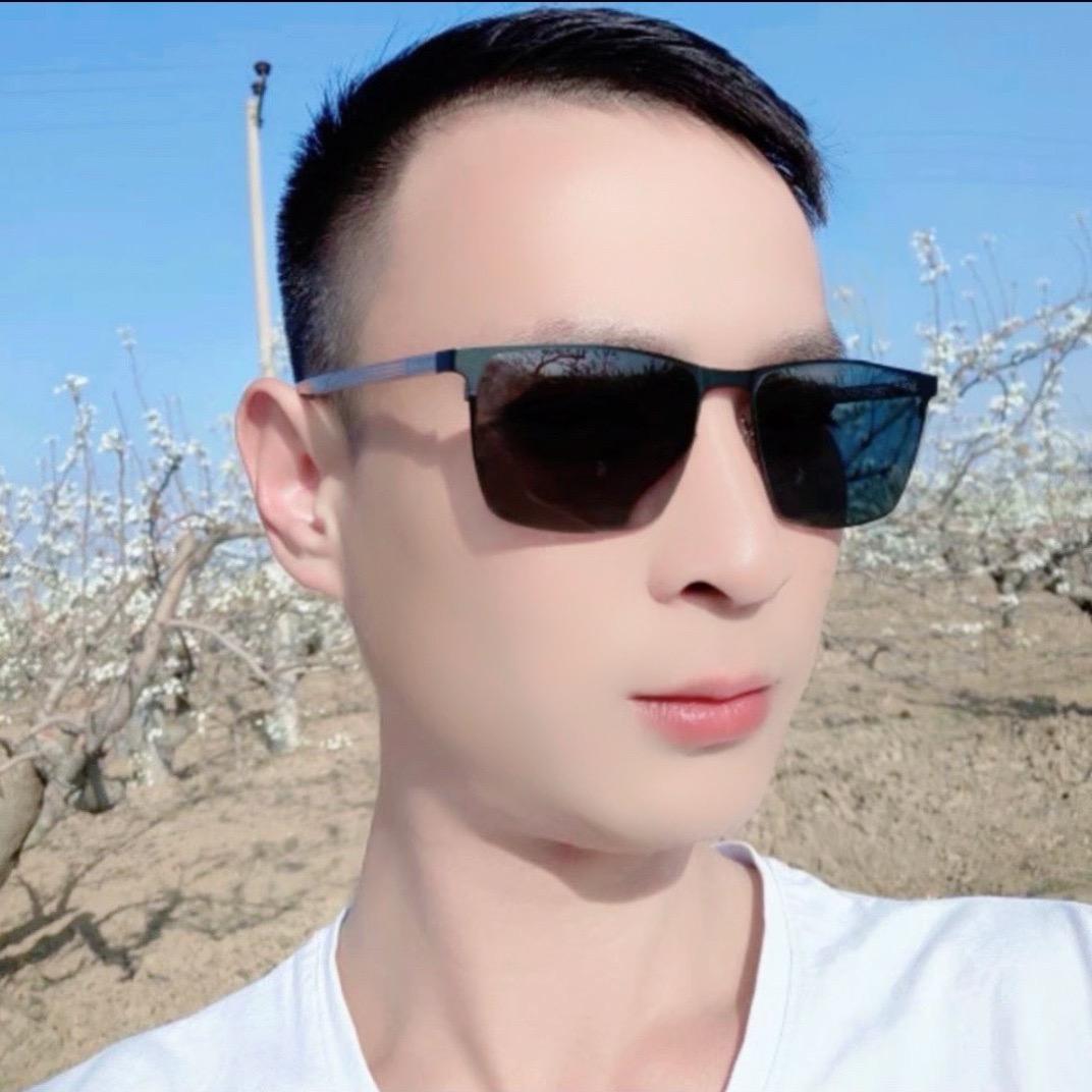 @随遇-而安、、、