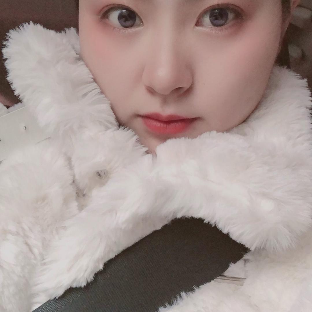 小琼琼